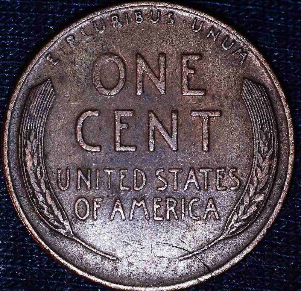 1954-D-LWC...double-Struck.